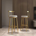 /msite/products/detail/productid/63455858/id/1519591.html